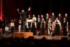 DSC_5416.jpg