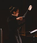 Alina Klotz