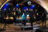 Streaming-Konzert März 2021