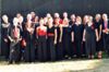 DSC_0137a.jpg