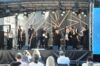 SICK-Sommerfest September 2021