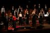 Jazzchor&NYVoices-163.jpg