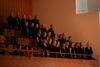 DSC_4911.jpg