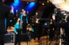Streaming-Konzert März 2021
