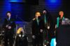 Streaming-Konzert März 2021