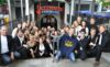 2014-05-30_Circle_Songs_2.jpg