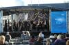 SICK-Sommerfest September 2021