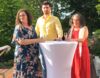 Videodreh Pools Juli 2021